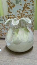 Ваза ceramica 15cm HY1223-1/-2