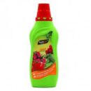 Fertilux Gold ingrasamint universal pt Gradina 0.5L