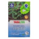 Calcinit 1 kg