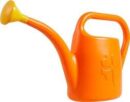 Поливалка 1.8L Prosperplast IKON2- 623U R200