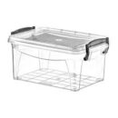 Контейнер 3L Plastart SA305