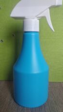 Опрыскиватель для растений  350ml Y169 Maxel