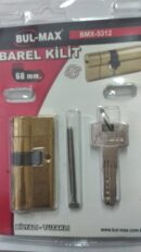 Сердцевина 68mm BUL-MAX 3 chee