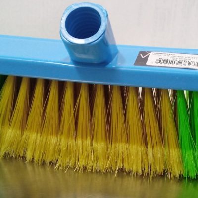 Щетка для подметания VICHY 6cm fara coada 5827