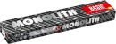 Электроды UONI MONOLIT 13/55 d 3mm 2,5kg