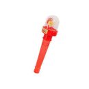 Baloane din sapun tub baschet 18cm 2439