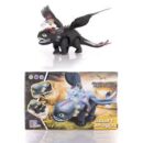 Jucarie muzicala  Jurassic 60075