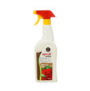 Solutia contra afidelor si altor daunatorii 0.5l Z-461