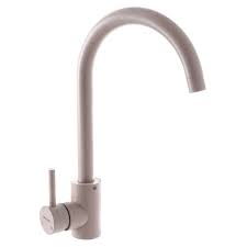 Смеситель Mixxus  SUS-011-Gray  LG    14611