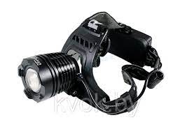 Фонарь налобный Headlamp 3 functii M4-149 Dima