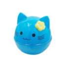 SLIMER pisica TM Lovin 110 ml