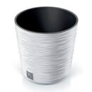 Вазон DFR250 Furu Round Low 7.5L