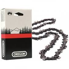 Цепь для бензопилы Oregon 60зв 3/8 super 1.6  75LPX060