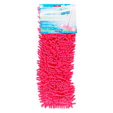Запаска швабры MOP 50cm сосульки DA1123