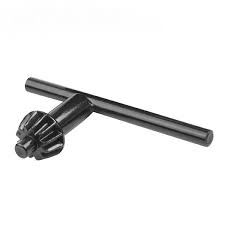 Ключ для дрели 10mm WOKIN 789700