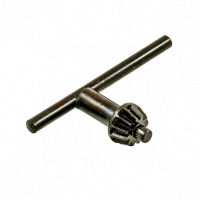 Ключ для дрели 13mm
