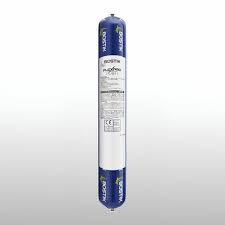 Etasant&adeziv PU811 alb 600 ml Flexpro exterior/interior/ rezistent la apa