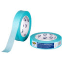 Лента  19mm*25m малярная HPX4900 blue