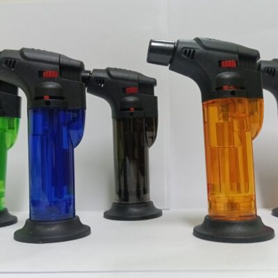 Зажигалка SK-603