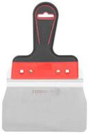 Шпатель малярный 170*92mm Strend PRO Premium