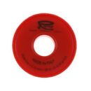 Фумлента 19mm*30m*0.12mm Remer