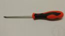 Отвертка K26 PH0-- (26-22) orange 8644 KR-V no013