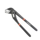 Ключ попугай переставной Vector plus 250mm
