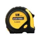 Рулетка 5m*19mm Utus Tools