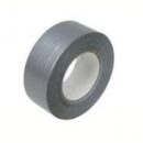Скотч армирован 48mm*50m Blue Dolpfin серый  anl