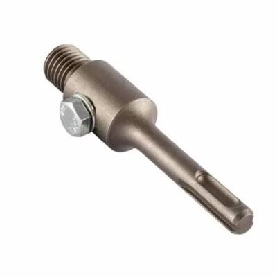 Адаптор для коронки по бетону SDS+450mm FT330018