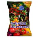 Субстрат Diolsem  10L universal