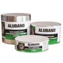 Aluband 15см/10м/1,2мм кровельная лента