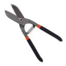 Ножницы по металлу 250 mm KD10363
