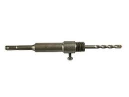 Адаптор для коронки по бетону SDS+450mm G40044