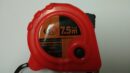 Рулетка 7,5m*25mm Feng rui (huanan) rosie GP LJ-088 4088