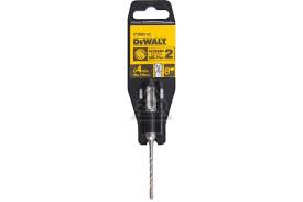 Сверло SDS Plus 4*110mm   DeWALT  DT9630-QZ