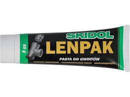 Lenpak 65 gr