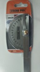 Угломер разводной Strend Pro Inox 222533