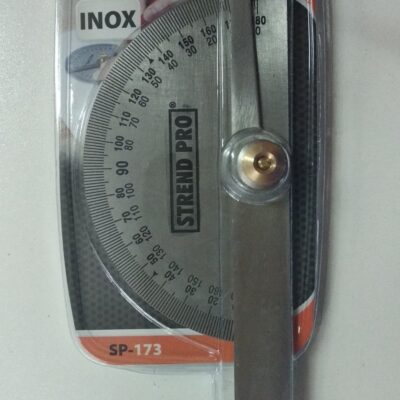 Угломер разводной Strend Pro Inox 222533