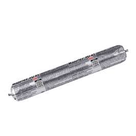 Etasant&adeziv PU811  Gri Beton 600 ml Flexpro exterior/interior/ rezistent la apa