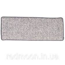 Запаска швабры MOP 40*12
