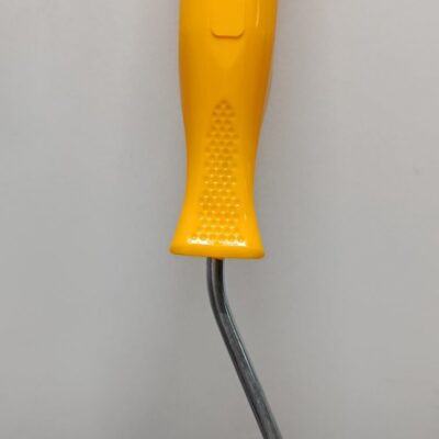 Ручка для валика SGS  6*80