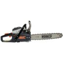 Бензопила TechnoWorker DB580 ECO