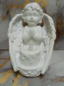 Ангелочек Ingelas cu luminare 13cmHY0993