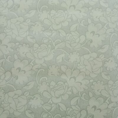 Обои флизелиновые 7604-04 ArtDecorium germani