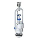 Механизм арматура ZND/207 3/6L без поплавка