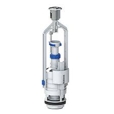 Механизм арматура ZND/207 3/6L без поплавка