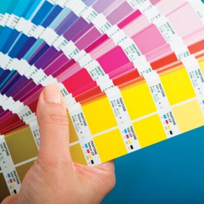 Колер Coloriks 120 ml  №63