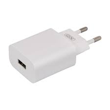 Зарядное устроиство USB 3.0 20W 0019 UD02