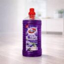 Vatan средство для поверхностей Bride buchet 1L